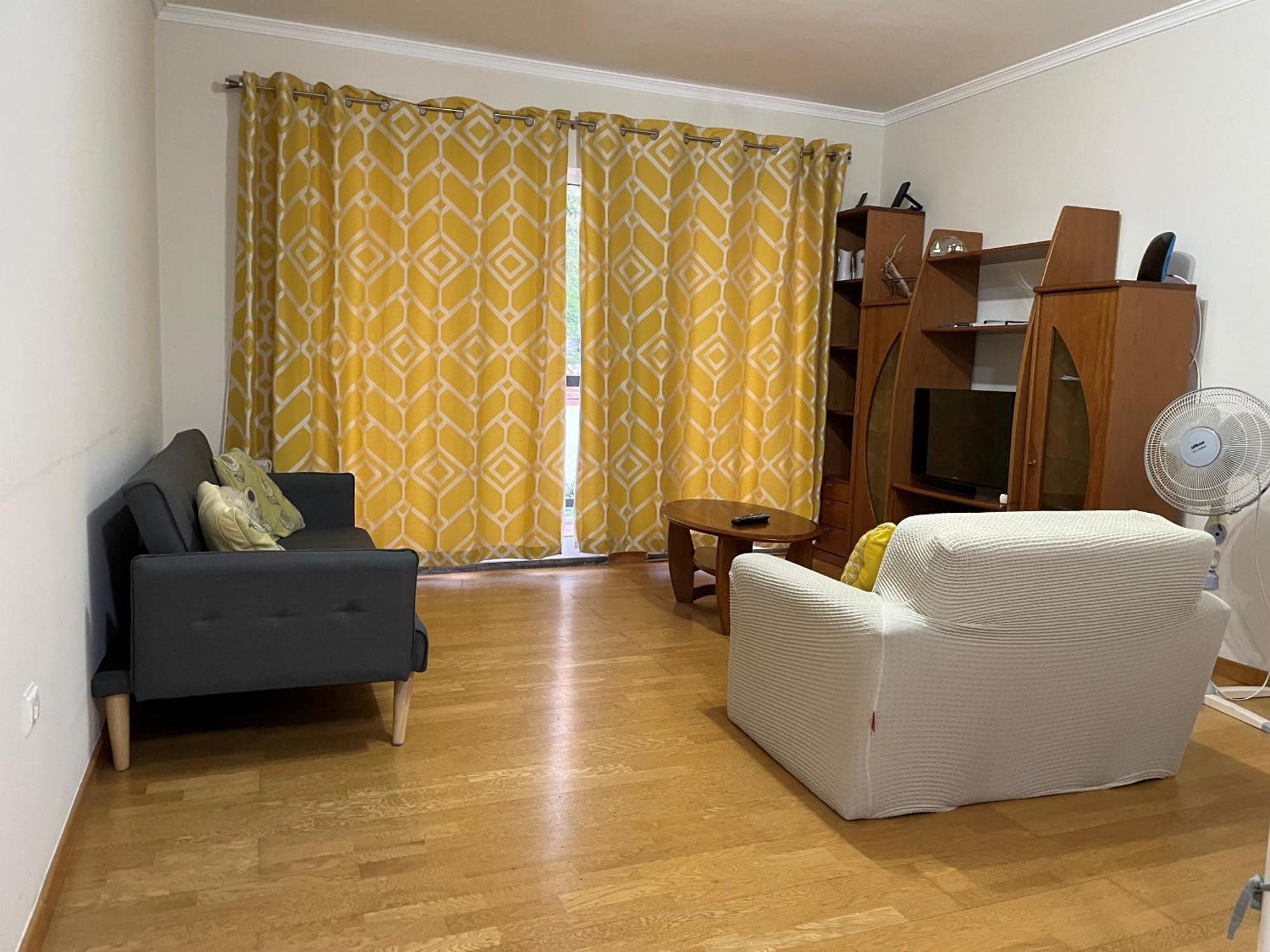 Bento Lodge By Madeira Holiday Rentals Ribeira Brava Dış mekan fotoğraf